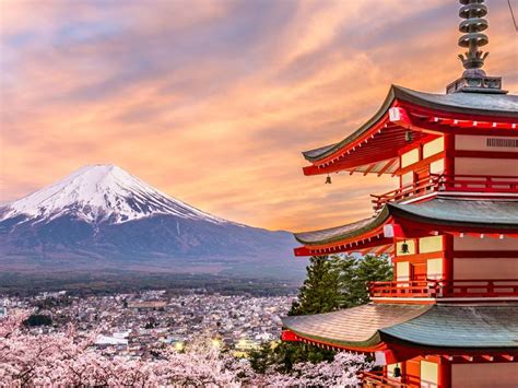 best japan tours for seniors.